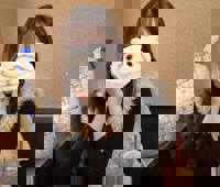 Relaxation spa Clover リラクゼーションスパ クローバー　セナ★Sena