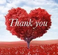 TheGrandPhoenix　ひとみ※憧れる人妻