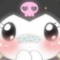 TheGrandPhoenix　ふわり※おっとり乙女