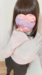 マドンナSANSAIN 千春 出勤予定♀