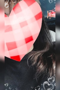 鹿児島ちゃんこ薩摩川内店　せいこ