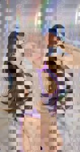 CLUB ULTRA　新人♡ねね