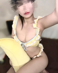 banana heaven spa　あいら