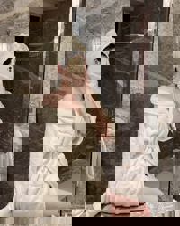 CLUB ULTRA　体験入店♡ゆあ