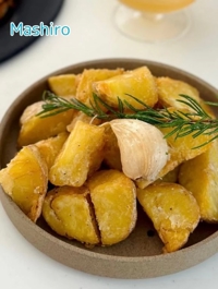 TheGrandPhoenix　真白※ご奉仕系超清純奥様