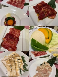 薩摩♂風俗の神様鹿児島店　あさひな