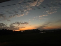 宮崎ちゃんこ都城店 くぅ びっくり