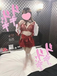 薩摩♂風俗の神様鹿児島店　あさひな