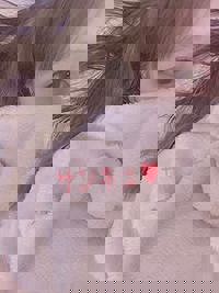 沖縄本舗　はな-HANA-