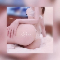 フェアリー　れな