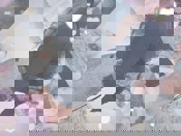 沖縄本舗　らんな-RANNA-