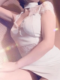 マドンナSANSAIN 摩耶【女王様】（新人♪） ビッシャビシャ  大興奮  聖水プレイ  摩耶