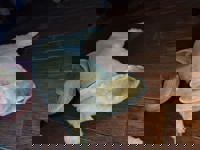 harmonyハーモニー　かおるこ(kaoruko)