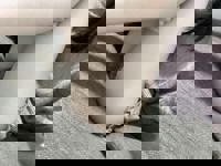 沖縄本舗　るの-RUNO-