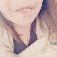 鹿児島ちゃんこ 霧島店　しずか