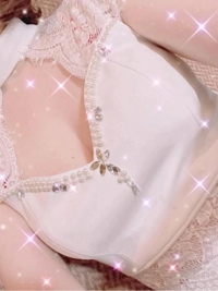 マドンナSANSAIN 摩耶【女王様】（新人♪） 激熱  持ち帰りパンティ  摩耶