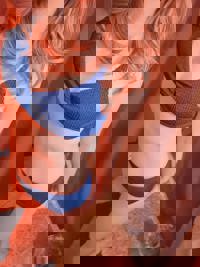 LOHAS(ロハス)　れな