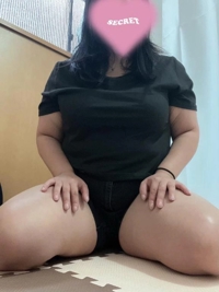 宮崎ちゃんこ都城店　こはる