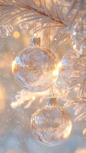 マドンナSANSAIN ねい Hello February