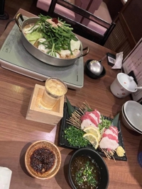 お酒に纏わるお話をチョコっと