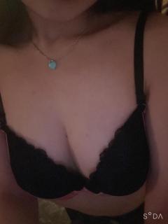 INFINITY沖縄　れみ