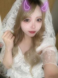 即生専門店ゴッドパイ　せいか♡おてんば娘♡