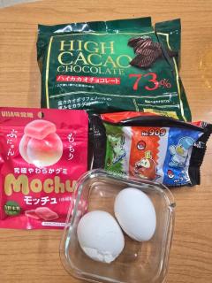 鹿児島ちゃんこ 天文館店　