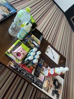 ご主人様いらっしゃい 大分店　神舌ゆい♡最強エロ女（痩せてきた）