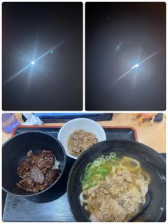 ご主人様いらっしゃい 大分店　神舌ゆい♡最強エロ女（痩せてきた）