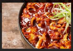 ぷにっ娘　紗子ｻｴｺ