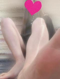 人妻ステーションポータブル　みき