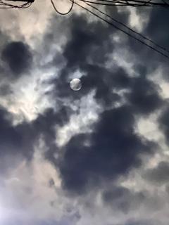 人妻ステーションポータブル　さよ