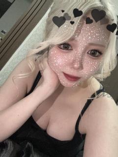 即生専門店ゴッドパイ　せいか♡おてんば娘♡