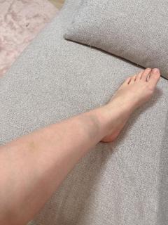 CLUB LUMINE　Haru【ハル】