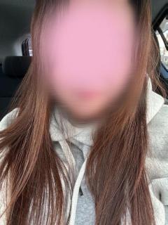 ぷにっ娘　元子ﾓﾄｺ