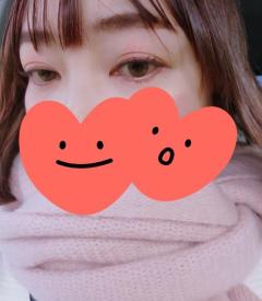 おはようございます?