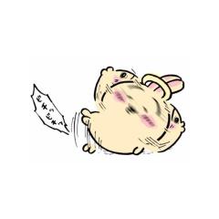 CLUB LUMINE　Mashiro【ましろ】