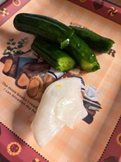 Spica(すぴか) 新★まい★完全業界初！ おぱよ?