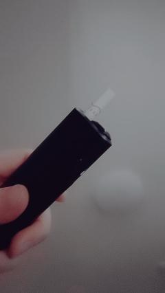 JaPON　羽華ｳｶ