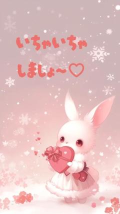 clubATOM りん業界未経験！美貌の淫女♡ ???( ??? )???