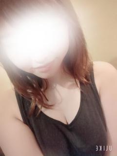  ふゆ【㊙︎対応キャスト】