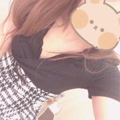 Madam  Cherish　りず