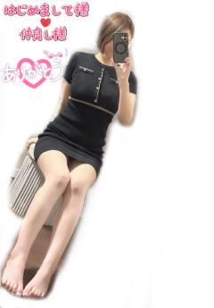 月花美人　あん◆鉄板!!若奥様♡ファン多数