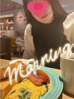 人妻ステーションポータブル　みき