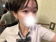 プリズム都城 ゆりな 完売御礼?２日目?