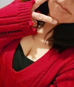 鹿児島ちゃんこ 天文館店　ともえ