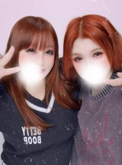 鹿児島天文館デリヘルLOVEVE～ラヴィーヴ～　ひより☆ド淫乱ド変態ドM激エロ☆