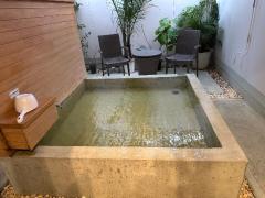 鹿児島天文館デリヘルLOVEVE～ラヴィーヴ～　きこ☆60分8千円無料OP満載☆