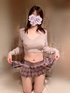 キャンディ　コノハ