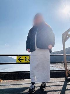 ぷにっ娘　元子ﾓﾄｺ